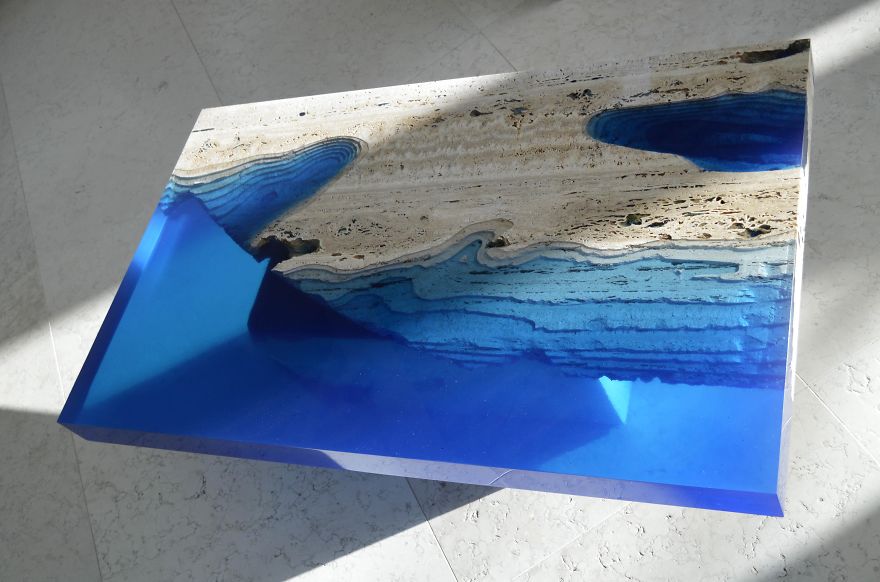 mesas-lagos-unicas-resina-marmol-la-table (5)
