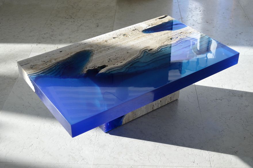 mesas-lagos-unicas-resina-marmol-la-table (8)