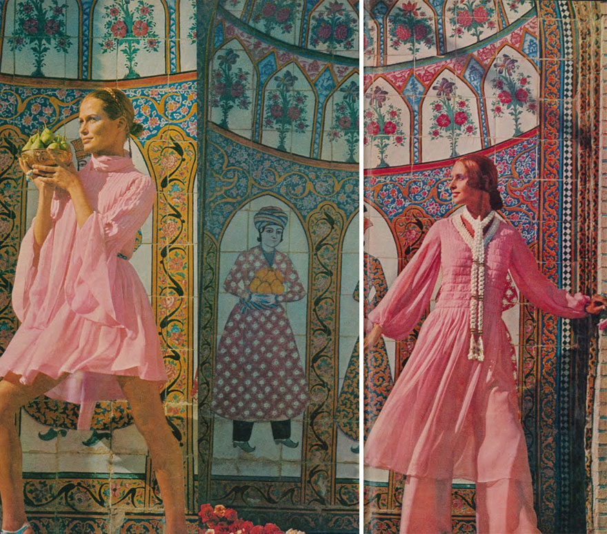 moda-femenina-iran-anos-70-antes-revolucion-islamica (1)