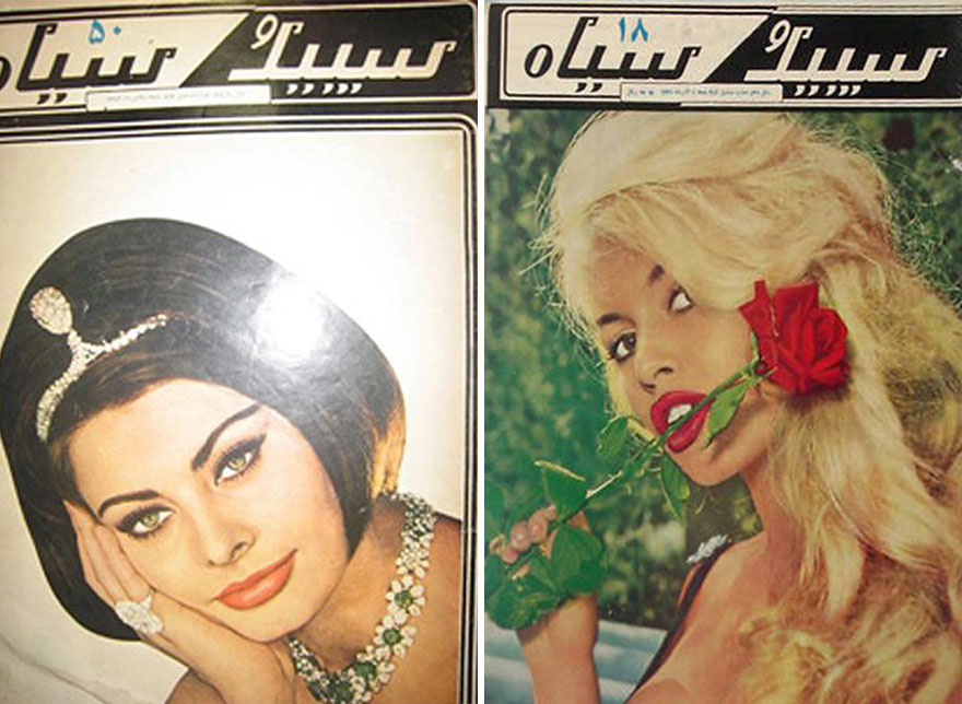 moda-femenina-iran-anos-70-antes-revolucion-islamica (13)
