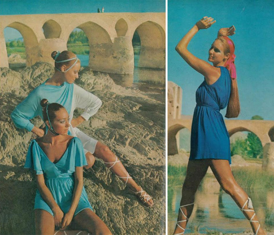 moda-femenina-iran-anos-70-antes-revolucion-islamica (16)
