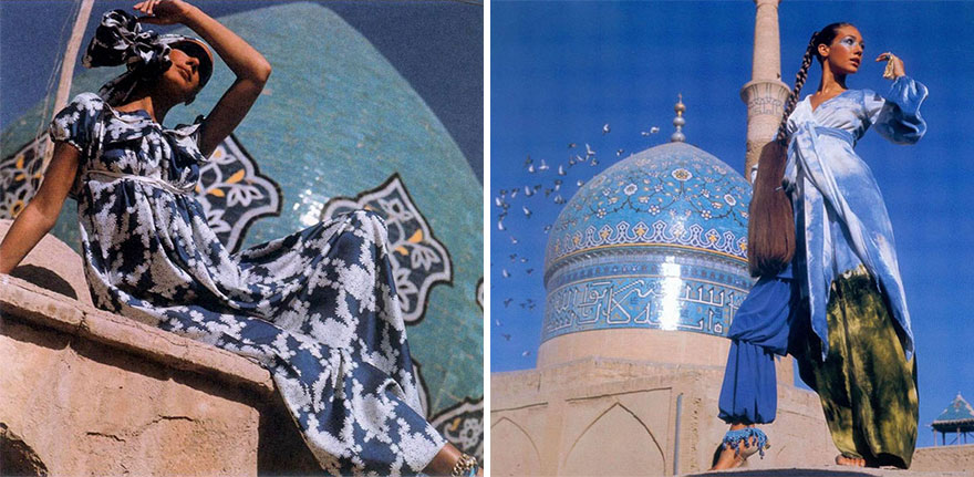 moda-femenina-iran-anos-70-antes-revolucion-islamica (17)