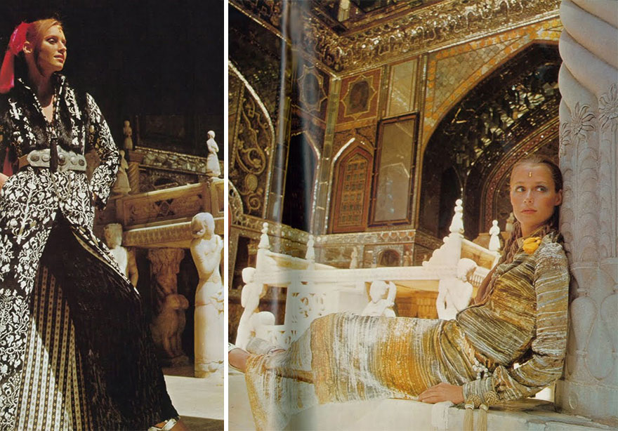 moda-femenina-iran-anos-70-antes-revolucion-islamica (18)