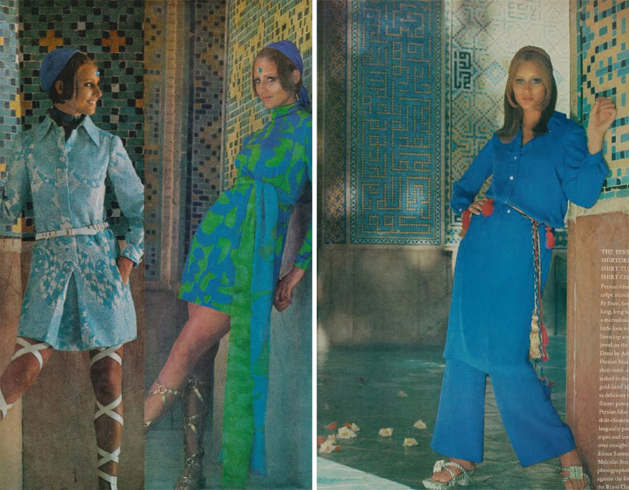 moda-femenina-iran-anos-70-antes-revolucion-islamica (19)