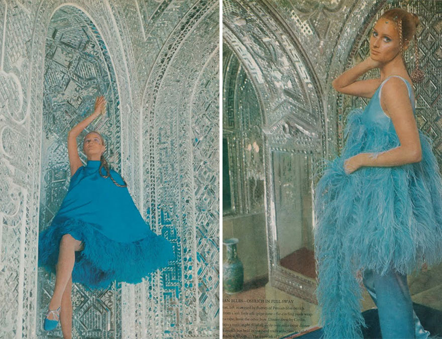 moda-femenina-iran-anos-70-antes-revolucion-islamica (20)