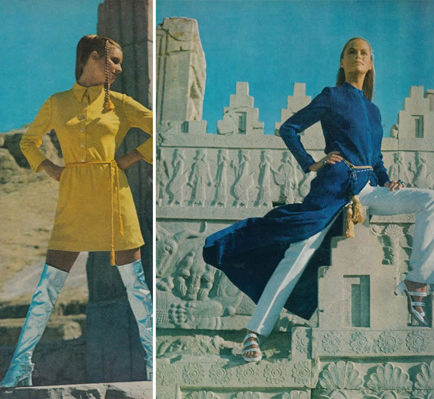 moda-femenina-iran-anos-70-antes-revolucion-islamica (21)