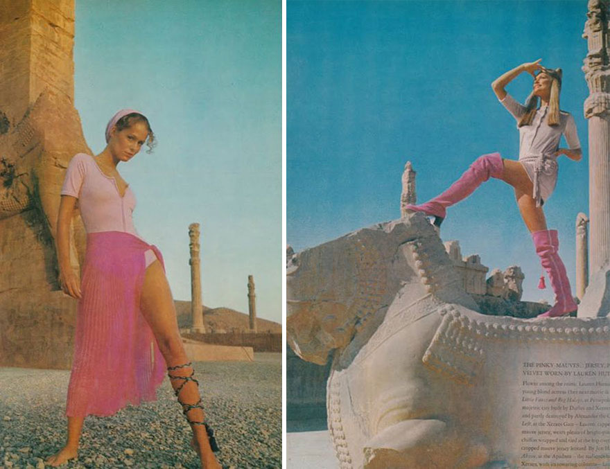 moda-femenina-iran-anos-70-antes-revolucion-islamica (22)
