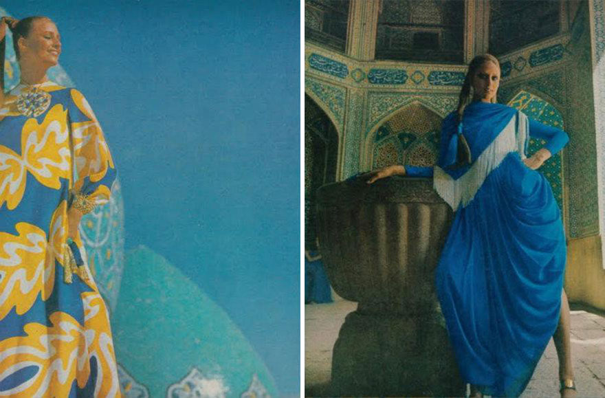 moda-femenina-iran-anos-70-antes-revolucion-islamica (3)