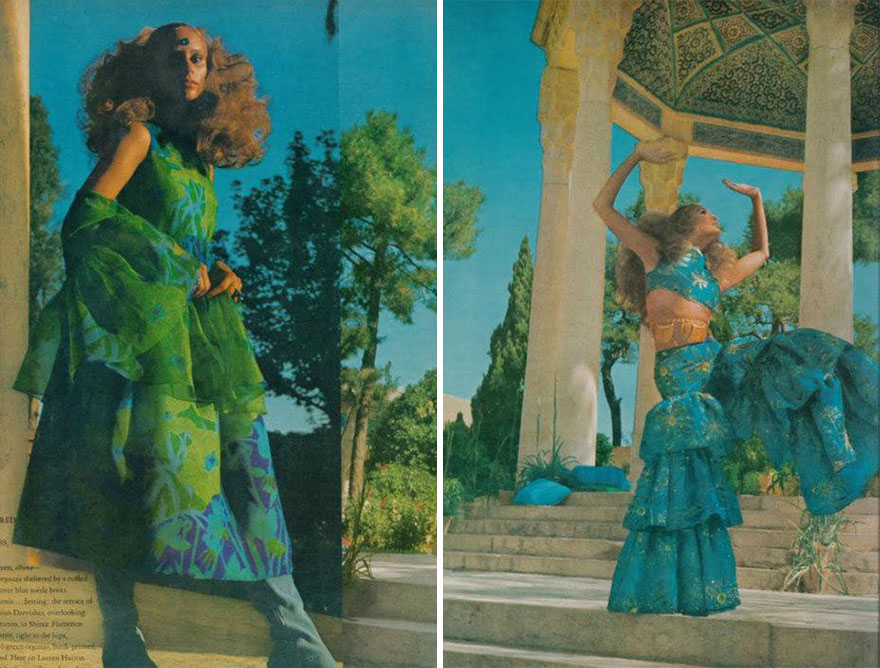 moda-femenina-iran-anos-70-antes-revolucion-islamica (4)