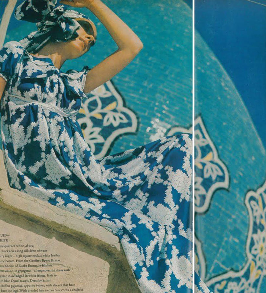 moda-femenina-iran-anos-70-antes-revolucion-islamica (7)
