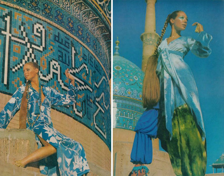 moda-femenina-iran-anos-70-antes-revolucion-islamica (8)