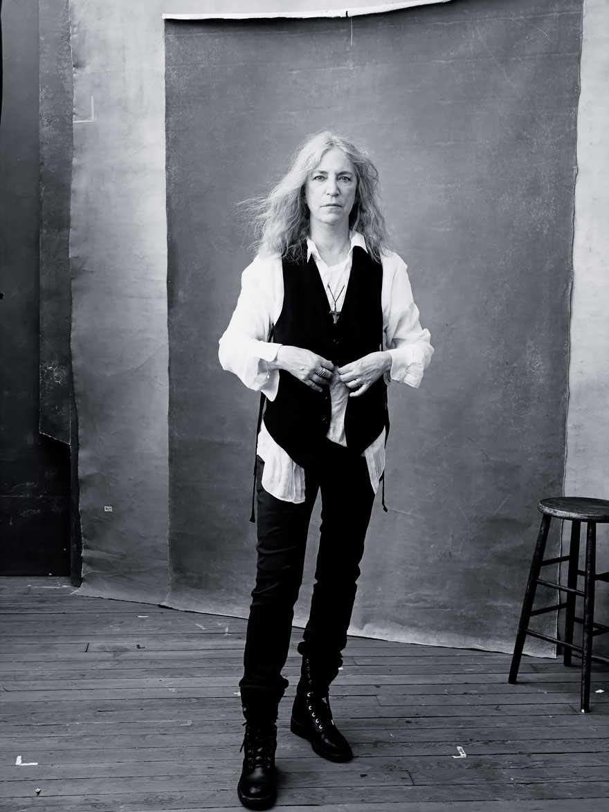 mujeres-fuertes-calendario-pirelli-2016-annie-leibovitz (1)