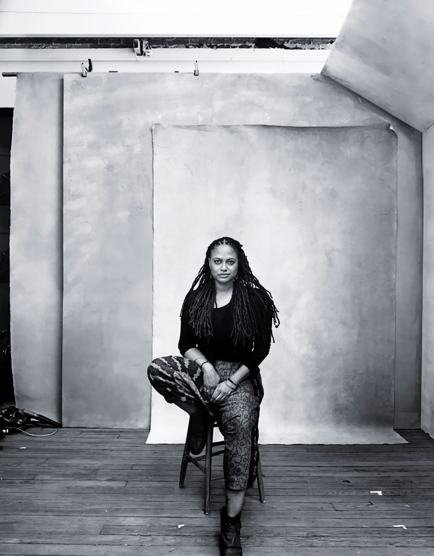 mujeres-fuertes-calendario-pirelli-2016-annie-leibovitz (16)