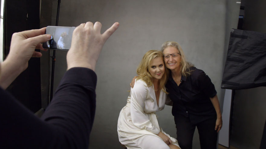 mujeres-fuertes-calendario-pirelli-2016-annie-leibovitz (19)