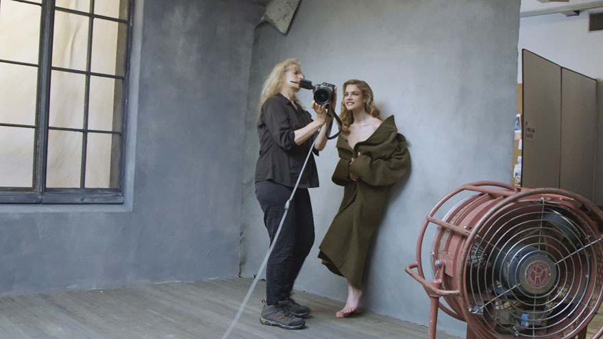 mujeres-fuertes-calendario-pirelli-2016-annie-leibovitz (24)