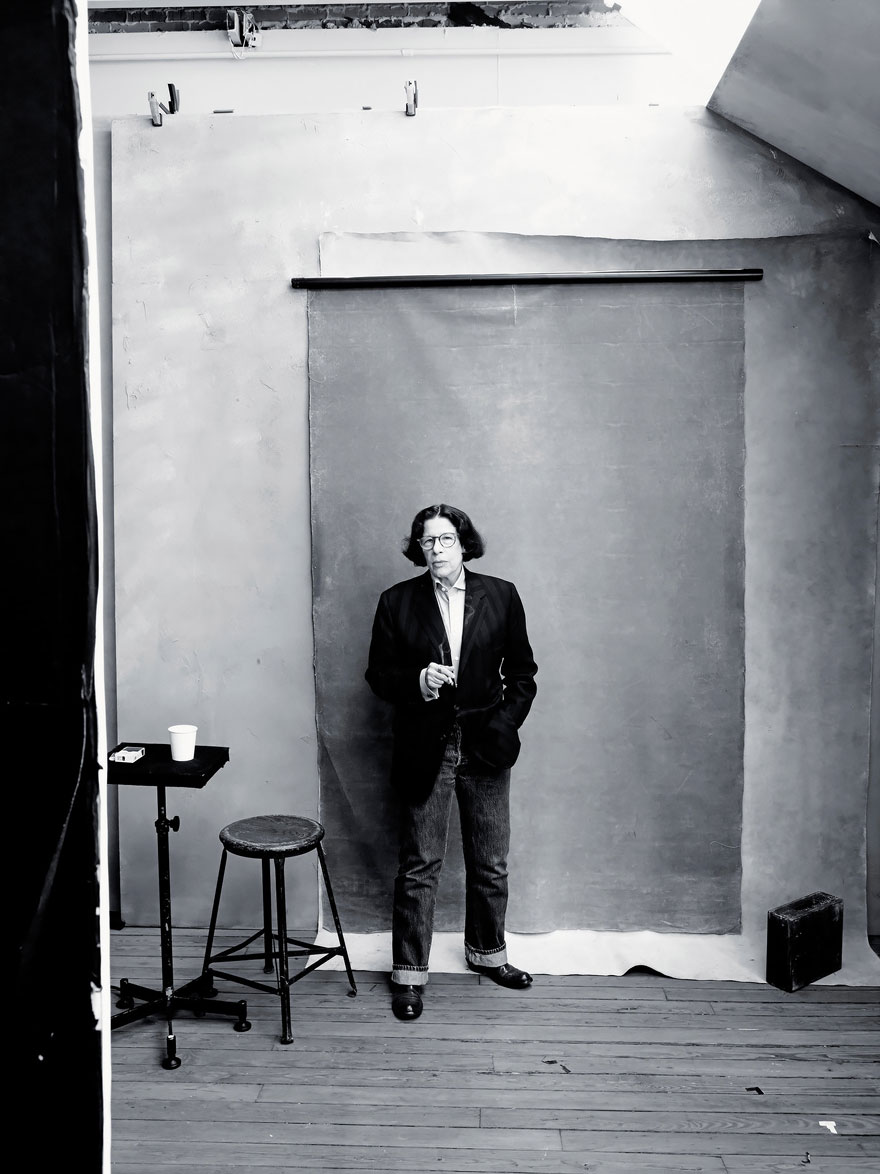 mujeres-fuertes-calendario-pirelli-2016-annie-leibovitz (27)
