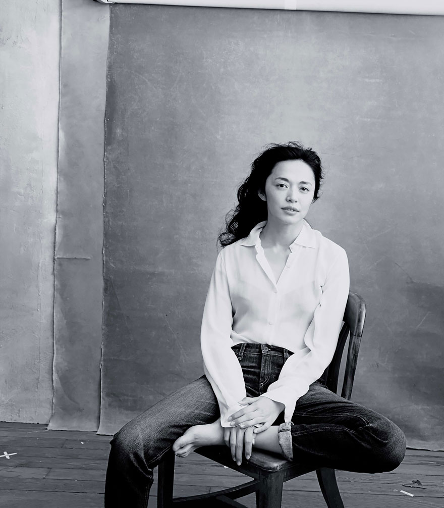 mujeres-fuertes-calendario-pirelli-2016-annie-leibovitz (30)