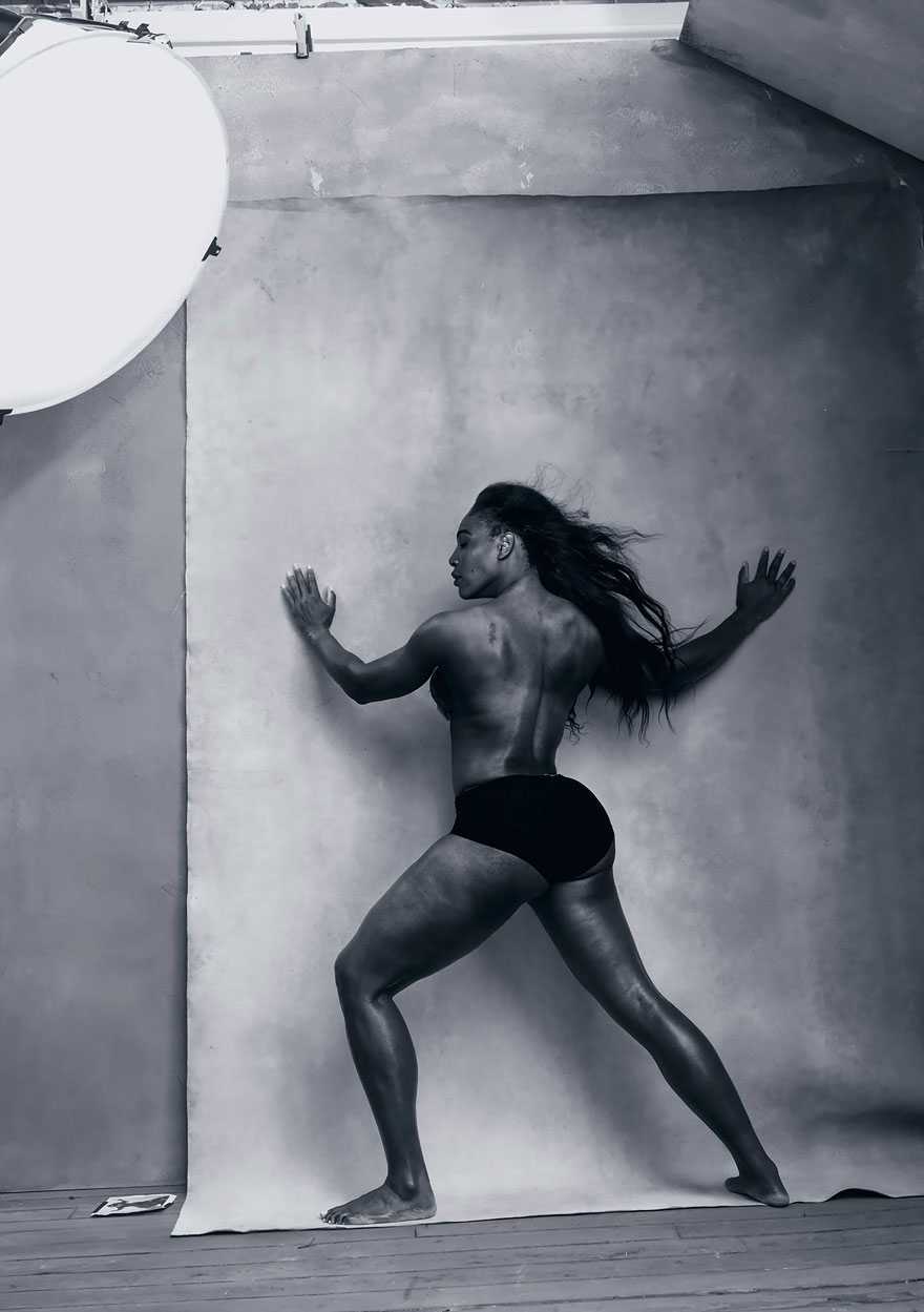mujeres-fuertes-calendario-pirelli-2016-annie-leibovitz (31)
