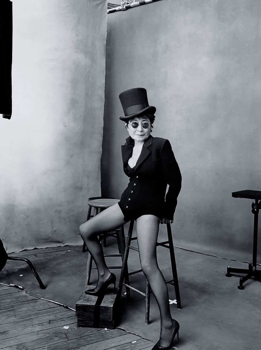 mujeres-fuertes-calendario-pirelli-2016-annie-leibovitz (32)