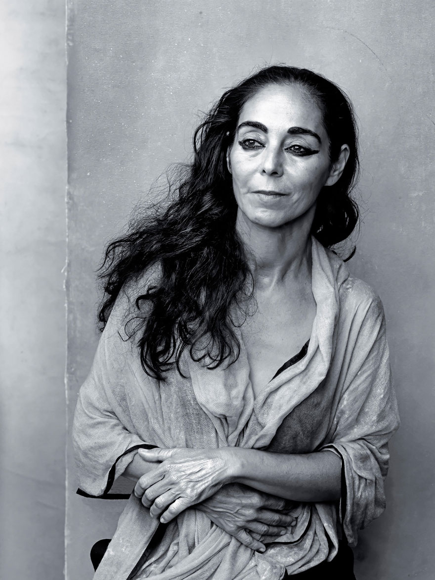 mujeres-fuertes-calendario-pirelli-2016-annie-leibovitz (33)