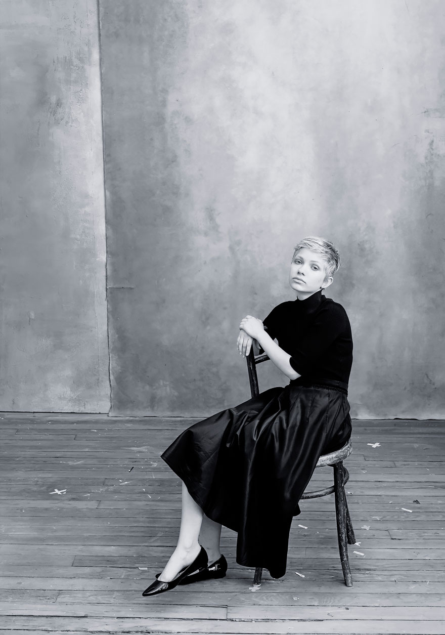 mujeres-fuertes-calendario-pirelli-2016-annie-leibovitz (34)