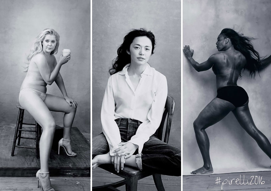 mujeres-fuertes-calendario-pirelli-2016-annie-leibovitz (36)