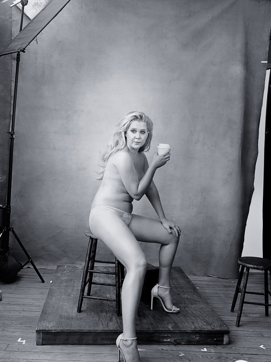 mujeres-fuertes-calendario-pirelli-2016-annie-leibovitz (37)