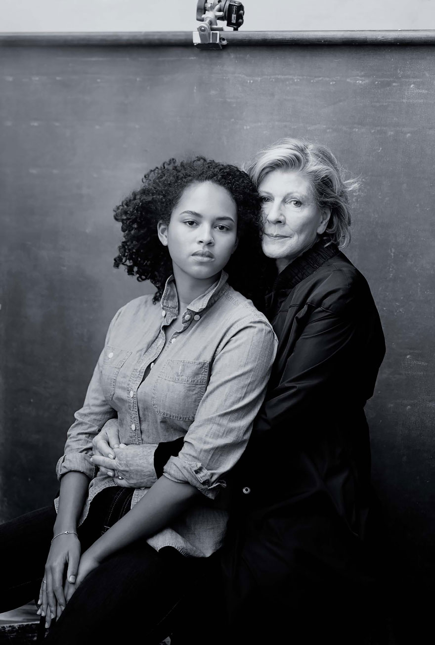 mujeres-fuertes-calendario-pirelli-2016-annie-leibovitz (38)