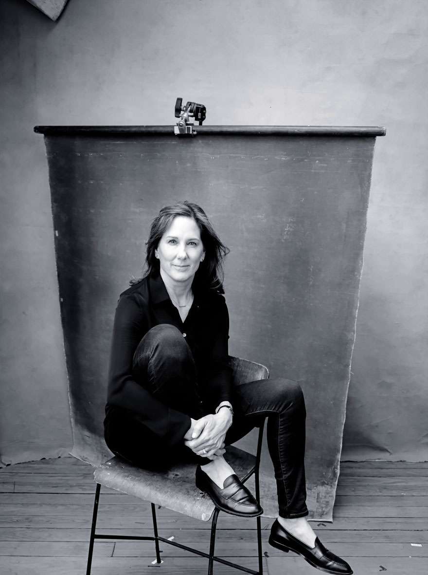 mujeres-fuertes-calendario-pirelli-2016-annie-leibovitz (39)