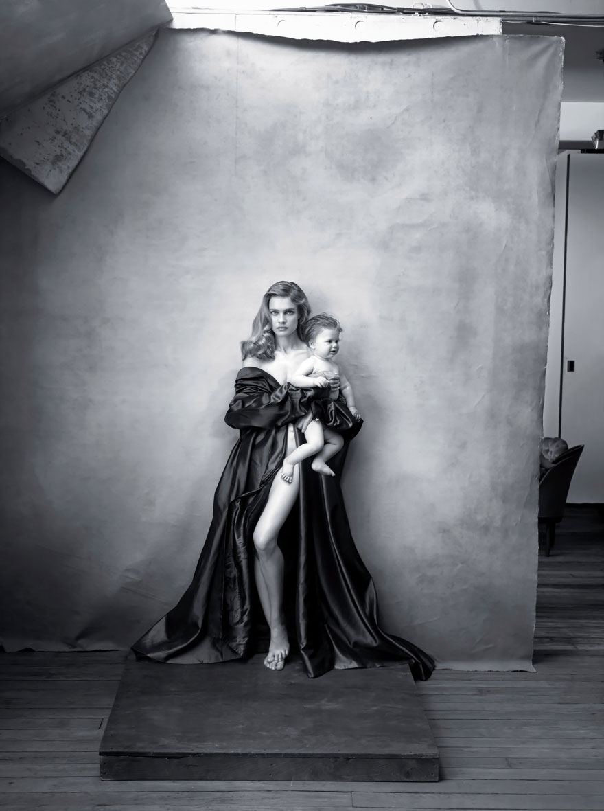mujeres-fuertes-calendario-pirelli-2016-annie-leibovitz (40)