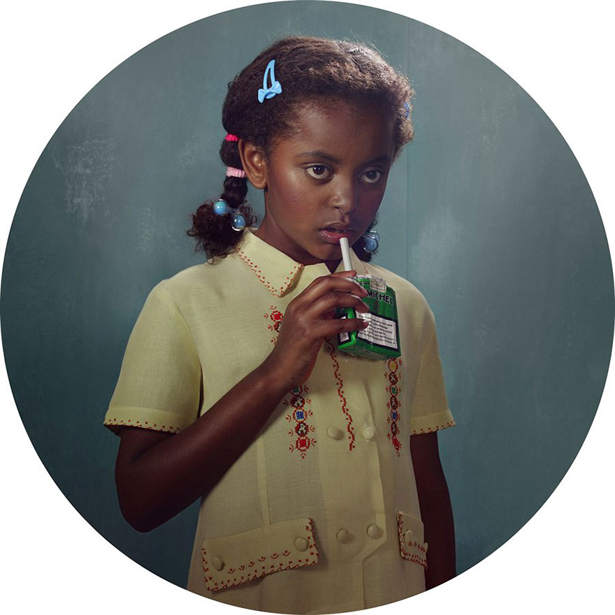 ninos-fumando-frieke-janssens (1)