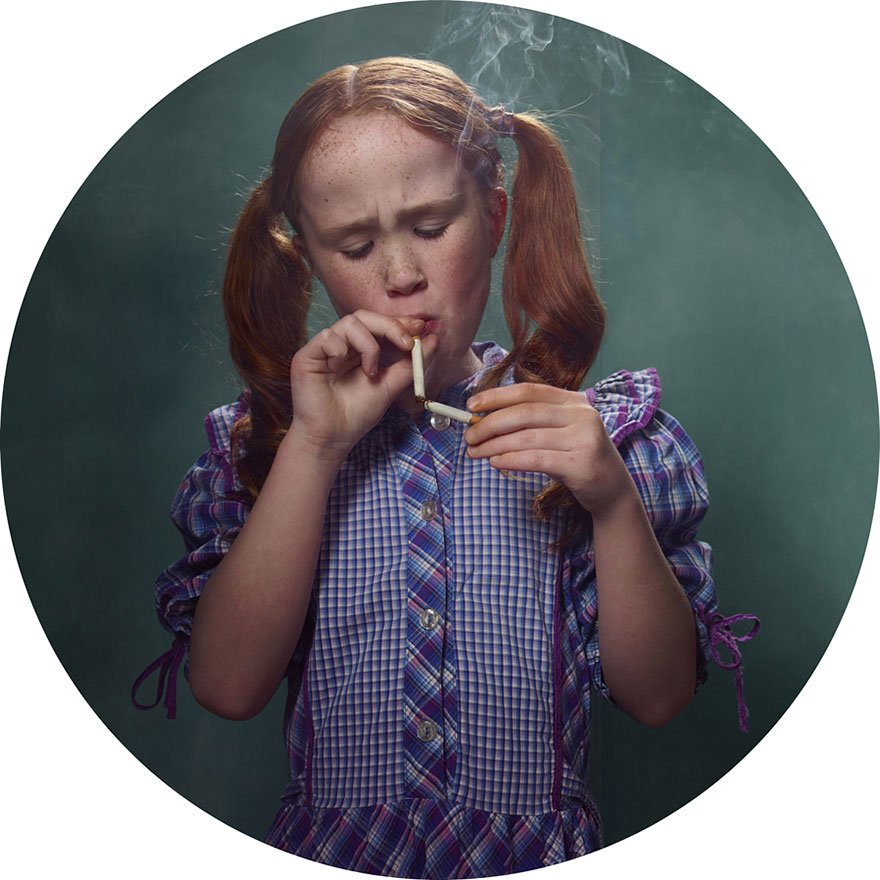 ninos-fumando-frieke-janssens (11)
