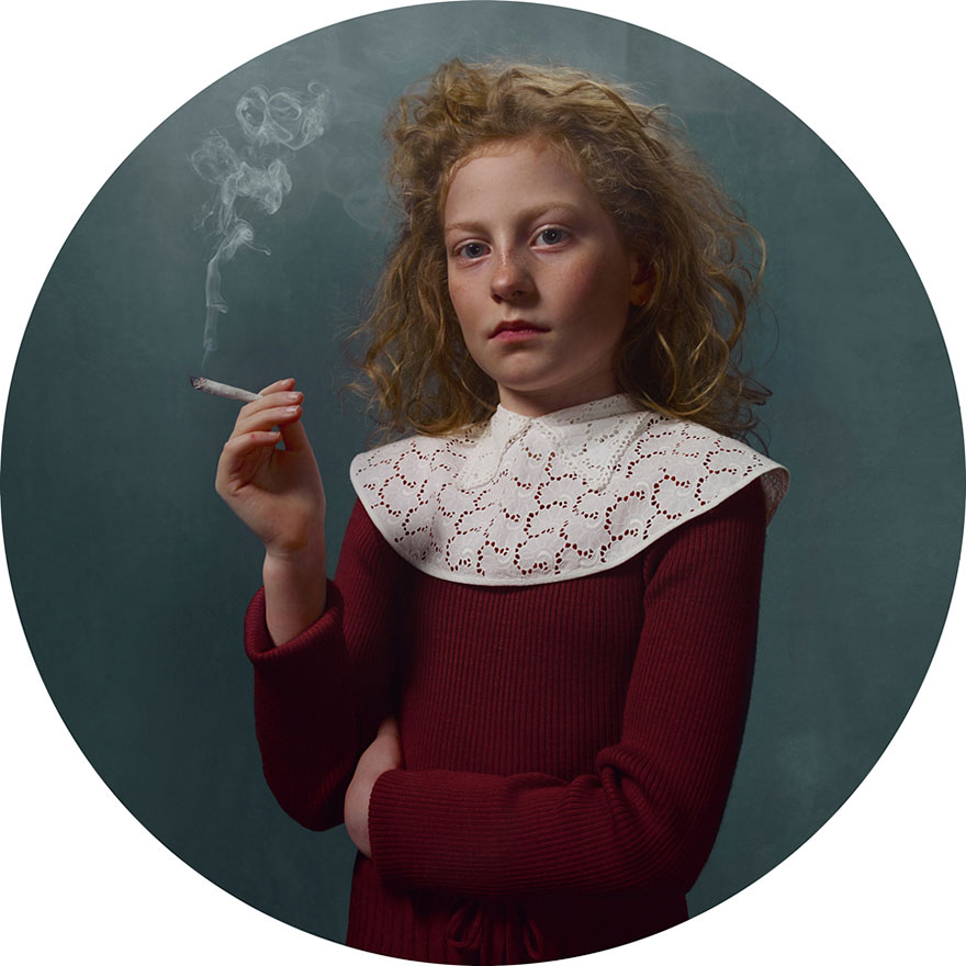 ninos-fumando-frieke-janssens (12)