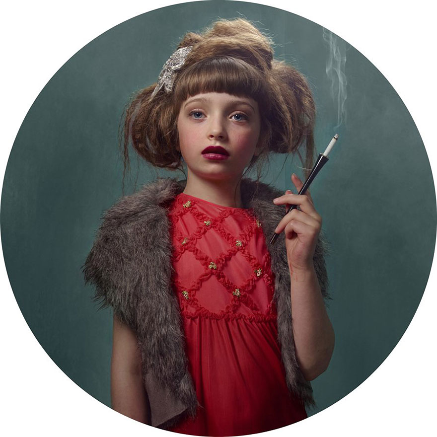 ninos-fumando-frieke-janssens (13)