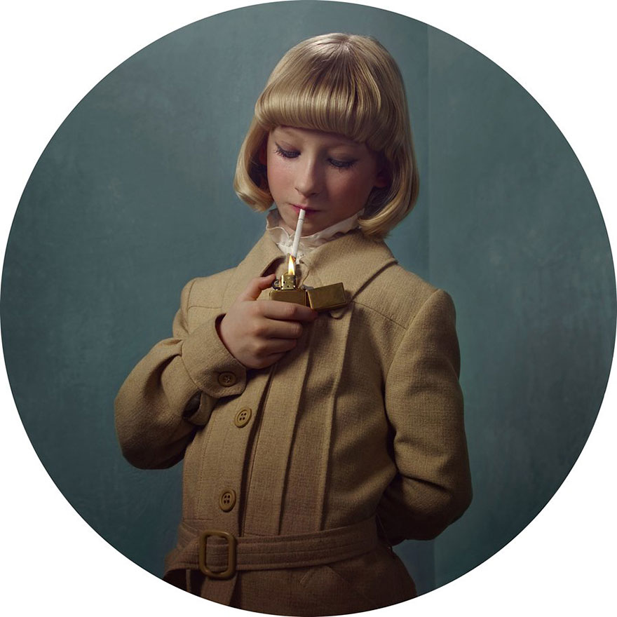 ninos-fumando-frieke-janssens (2)
