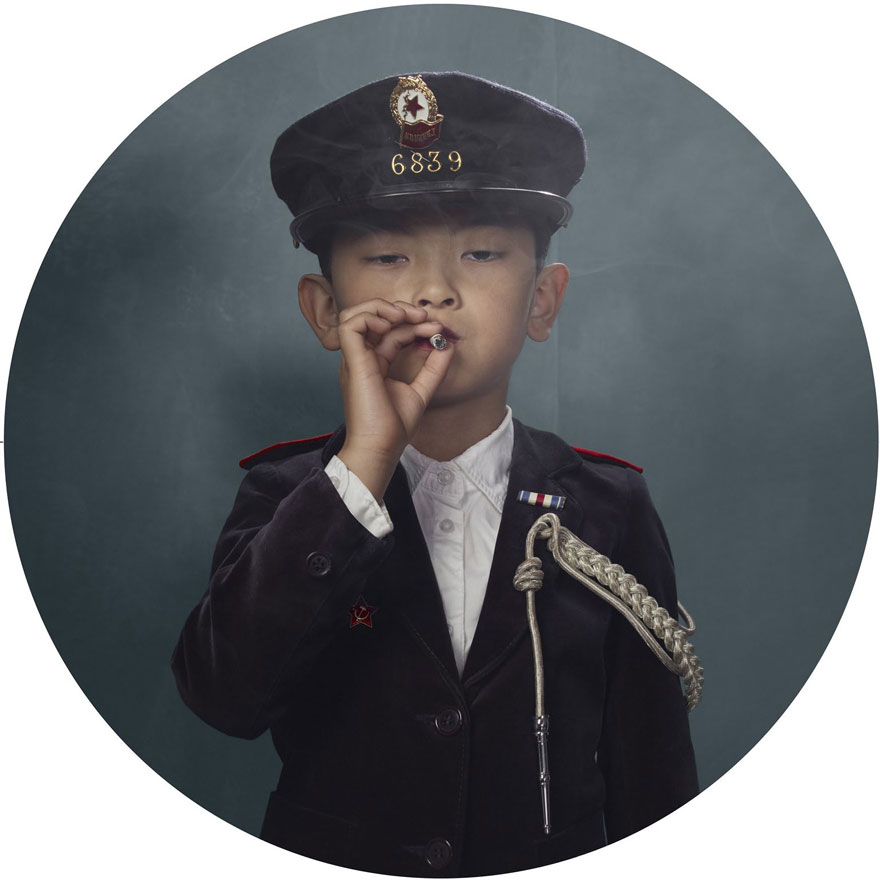 ninos-fumando-frieke-janssens (3)