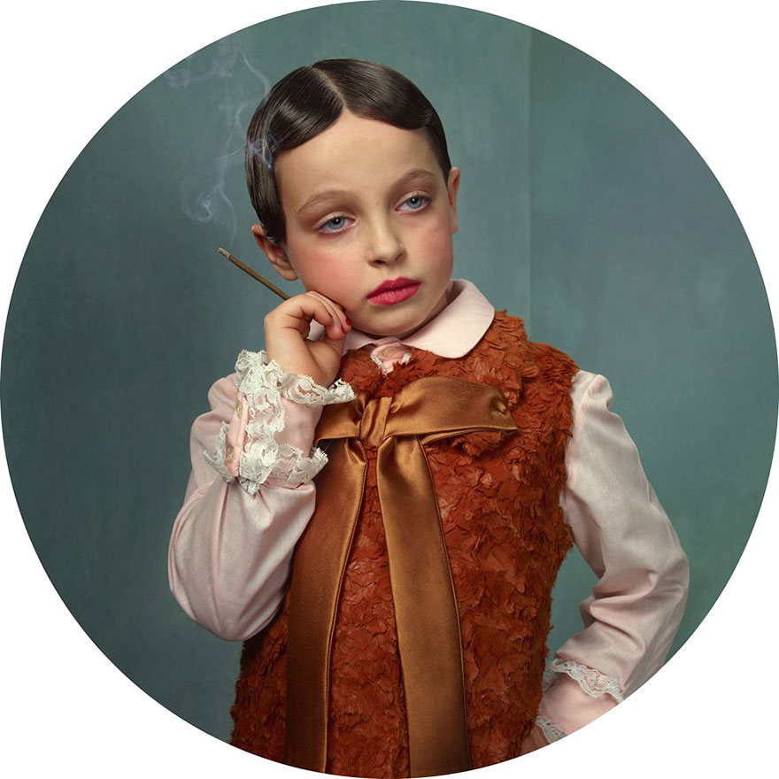 ninos-fumando-frieke-janssens (4)