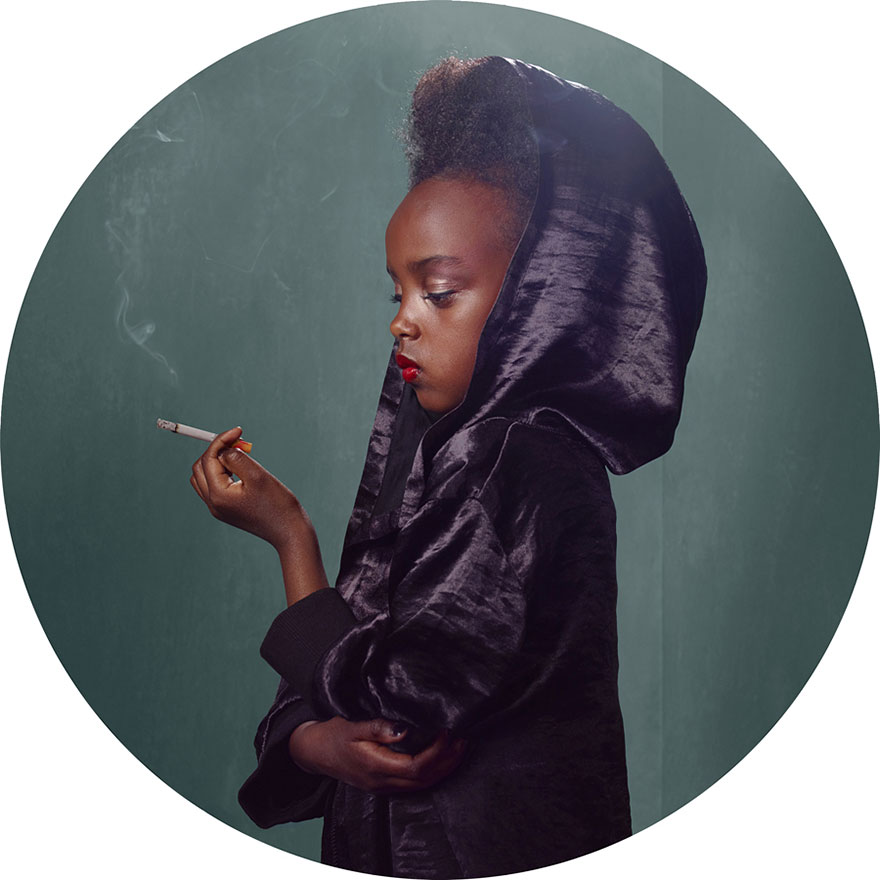 ninos-fumando-frieke-janssens (5)