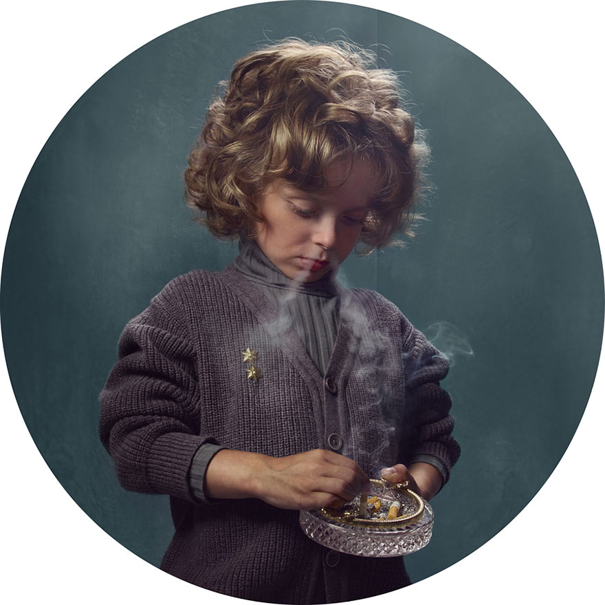 ninos-fumando-frieke-janssens (6)