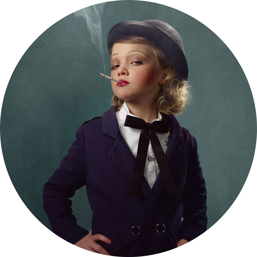 ninos-fumando-frieke-janssens (7)