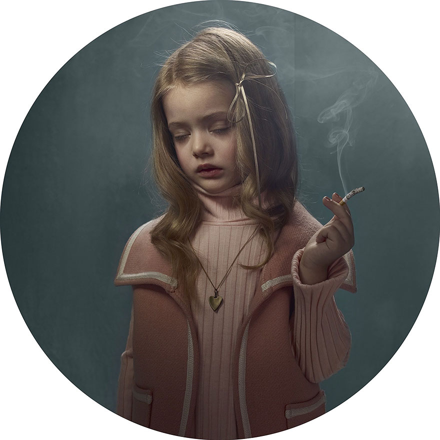 ninos-fumando-frieke-janssens (8)