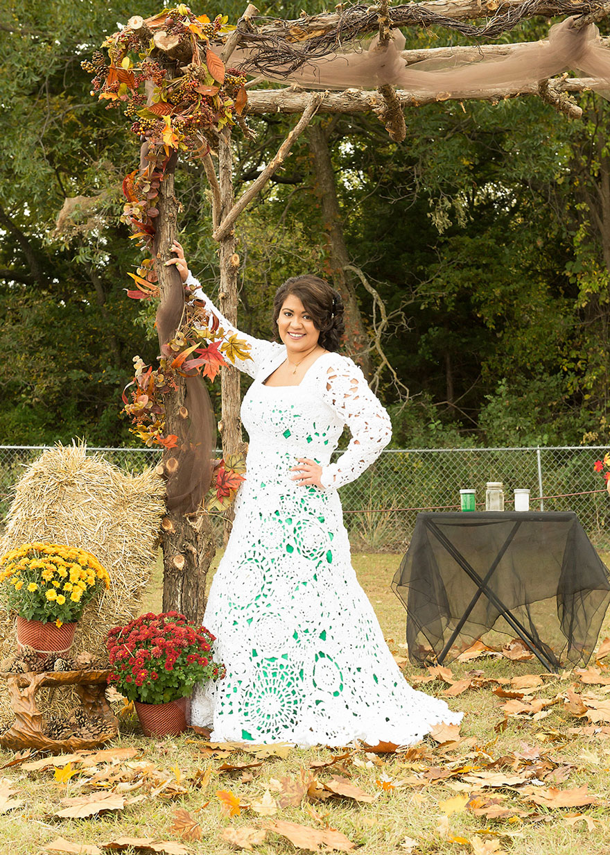 novia-vestido-boda-ganchillo-abbey-rodriguez-bodley (10)