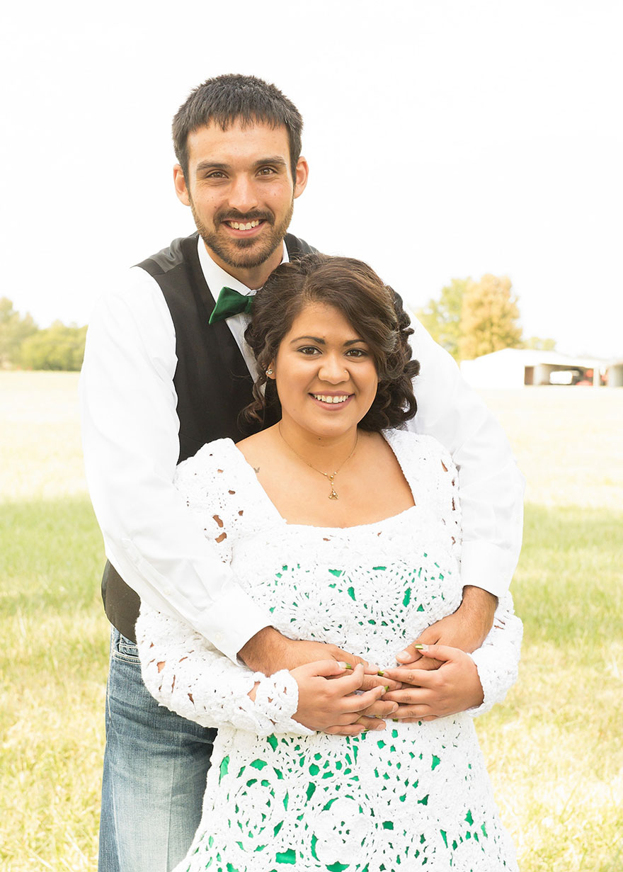 novia-vestido-boda-ganchillo-abbey-rodriguez-bodley (2)