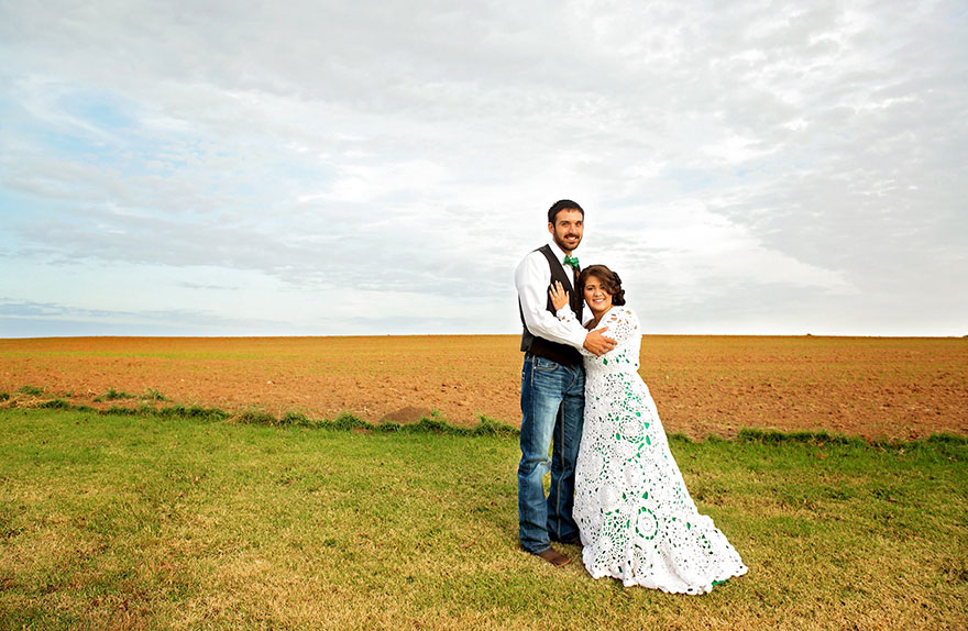 novia-vestido-boda-ganchillo-abbey-rodriguez-bodley (3)
