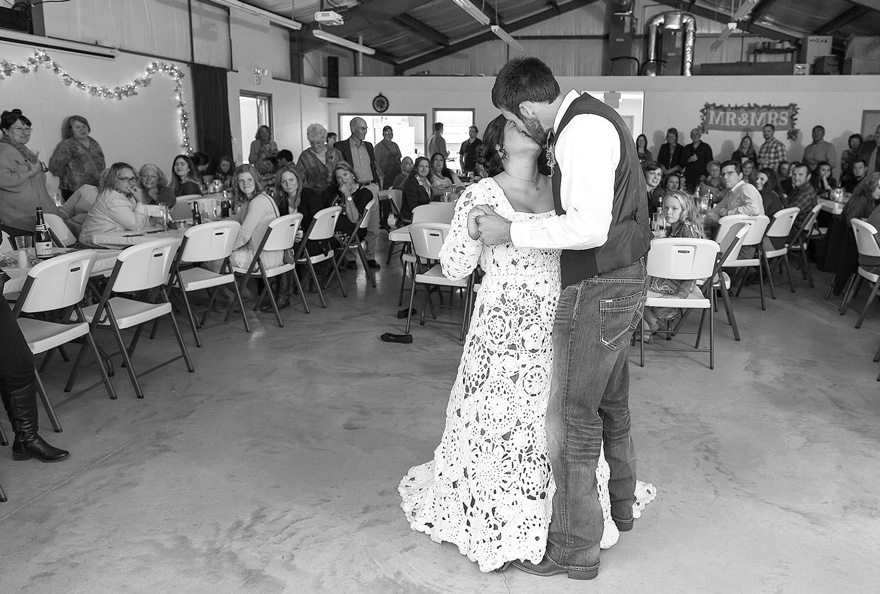 novia-vestido-boda-ganchillo-abbey-rodriguez-bodley (4)