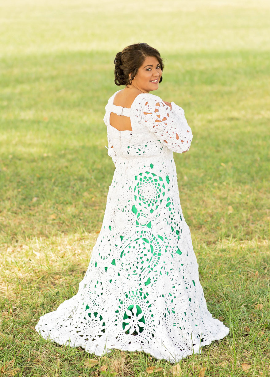 novia-vestido-boda-ganchillo-abbey-rodriguez-bodley (6)