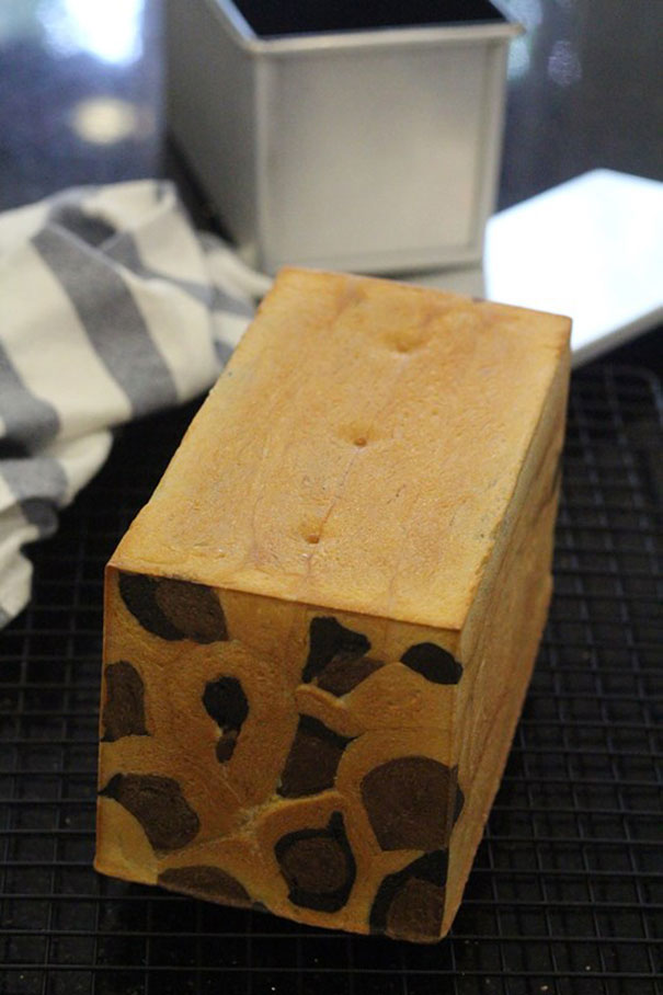pan-leche-leopardo-patricia-nascimento (2)