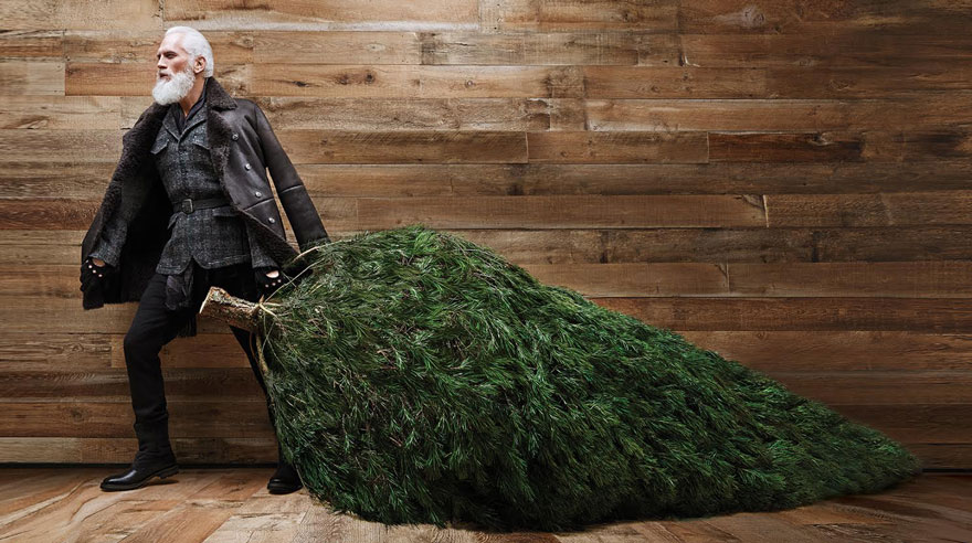 papa-noel-moda-paul-mason-yorkdale (1)