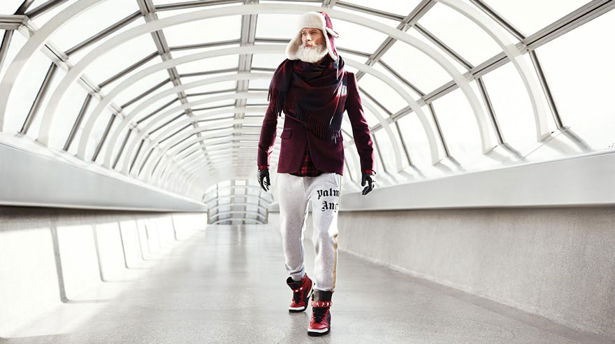 papa-noel-moda-paul-mason-yorkdale (2)