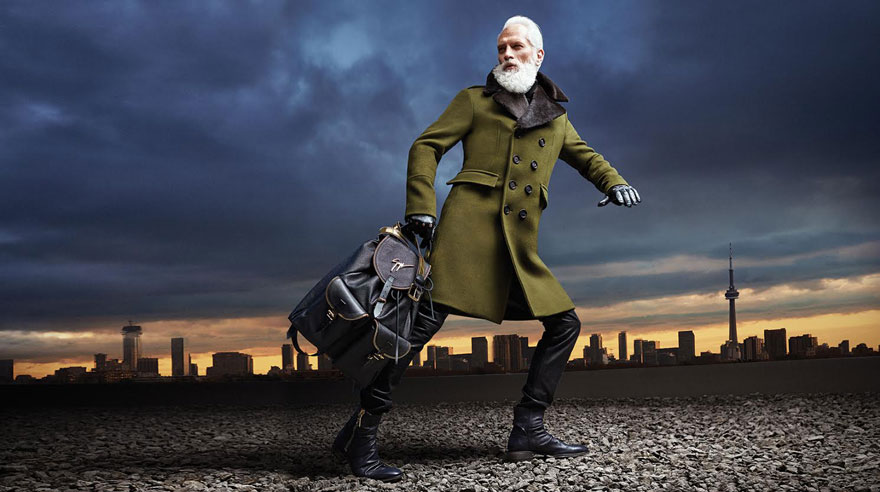 papa-noel-moda-paul-mason-yorkdale (3)